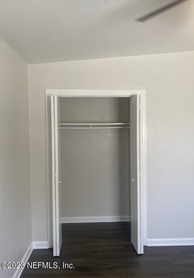 Building Photo - 5416 Bunche Dr