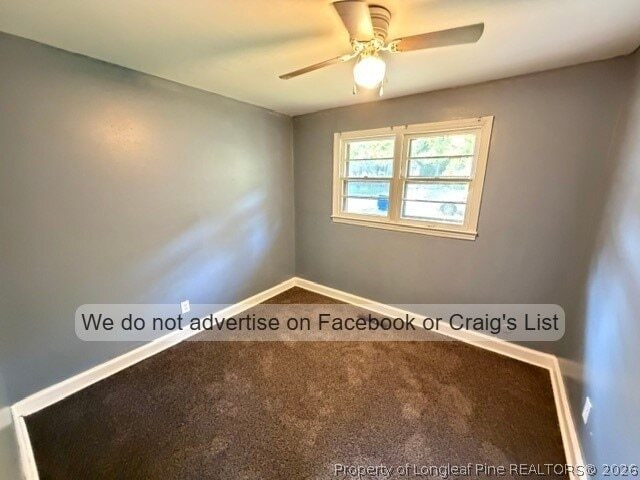 Building Photo - 2061 Osceola Dr