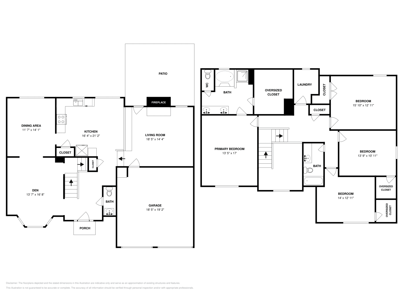 Building Photo - 2023 Reflective Waters Rd