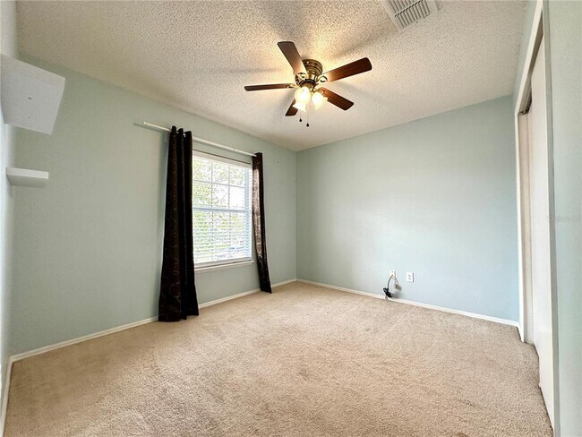 Building Photo - 1116 Timberbend Cir