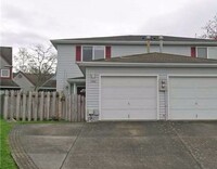 Building Photo - 2506-2508 Claudia Ct