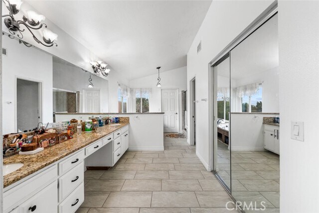 Building Photo - 42419 62nd St W