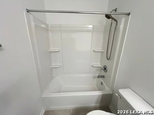 Building Photo - 11306 Amberina