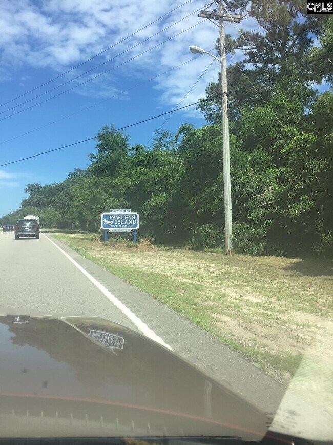 195 Egret Run Ln 195 Egret Run Ln Pawleys Island SC 29585 Apartment