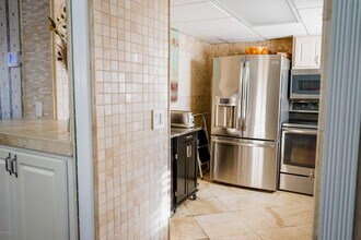 Building Photo - 695-A1A A1A N