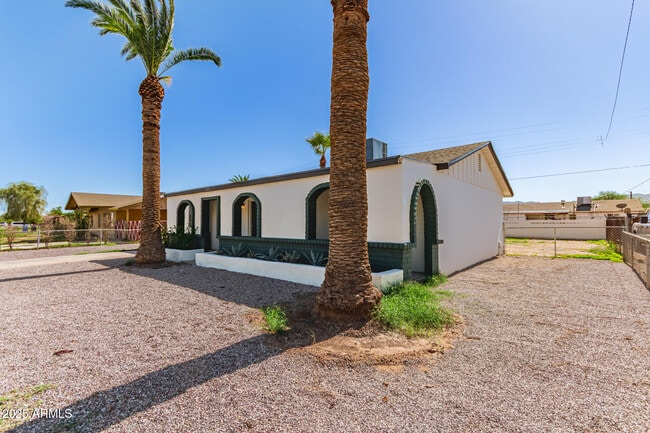 Building Photo - 4013 W Nancy Ln