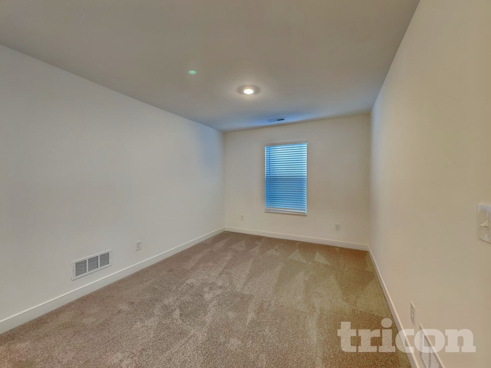 Building Photo - 11819 Moorfield Ln