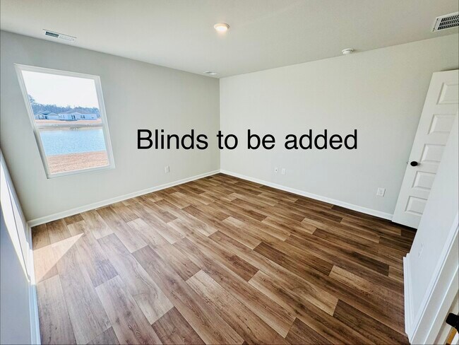 Building Photo - 348 SC-348