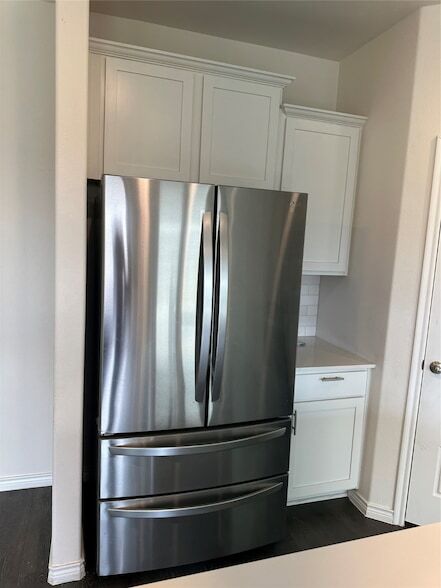 Building Photo - 5301 Austen Ave