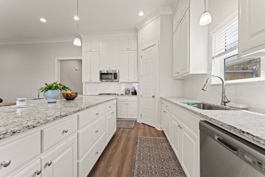 Building Photo - 3145 Creekmere Ln