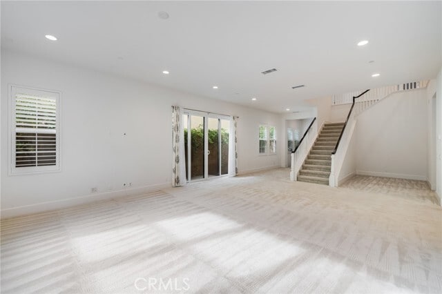 Building Photo - 214 Parkwood