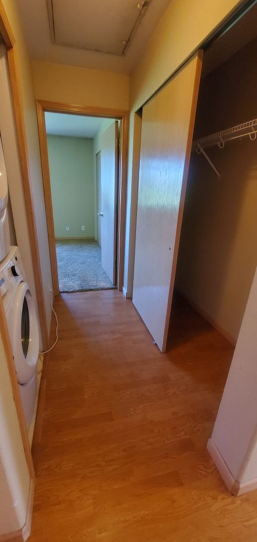 Building Photo - Pre-Leasing - 3bd/2bath (Cordata Area)