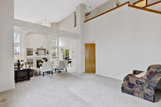 Building Photo - Spacious 4-Bedroom Home with Finished Basement in Parker, CO - A Must-See Rental Property!