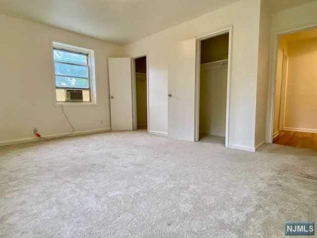 Building Photo - 2320 Linwood Ave