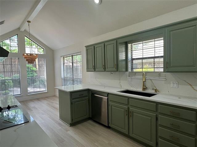 Building Photo - 2109 S Winding Creek Dr