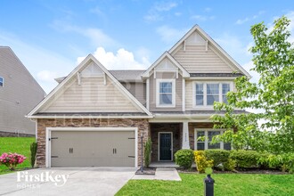 Building Photo - 5232 Smoky Ridge Ln