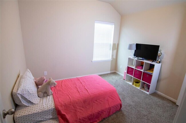 Building Photo - 9331 Fuqua Ridge Ln