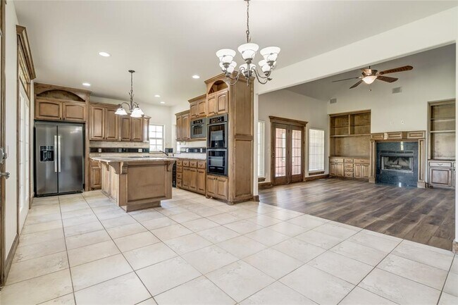 Building Photo - 22525 Lindy Terrace