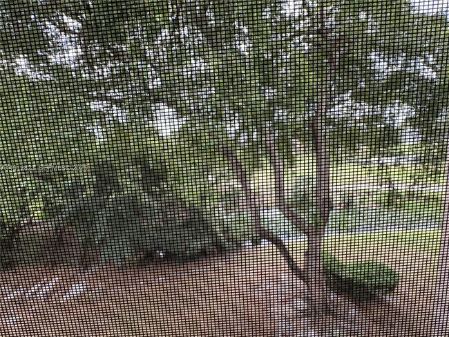 Building Photo - 9495 Evergreen Pl