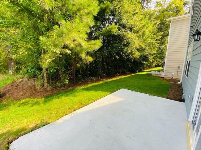 Building Photo - 133 Wynn Wy