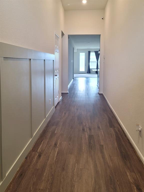 Building Photo - 1702 Claire Creek Ct