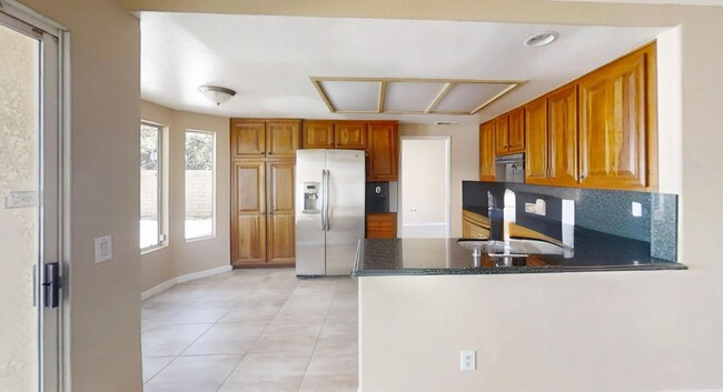 Building Photo - 1359 Pajero Dr