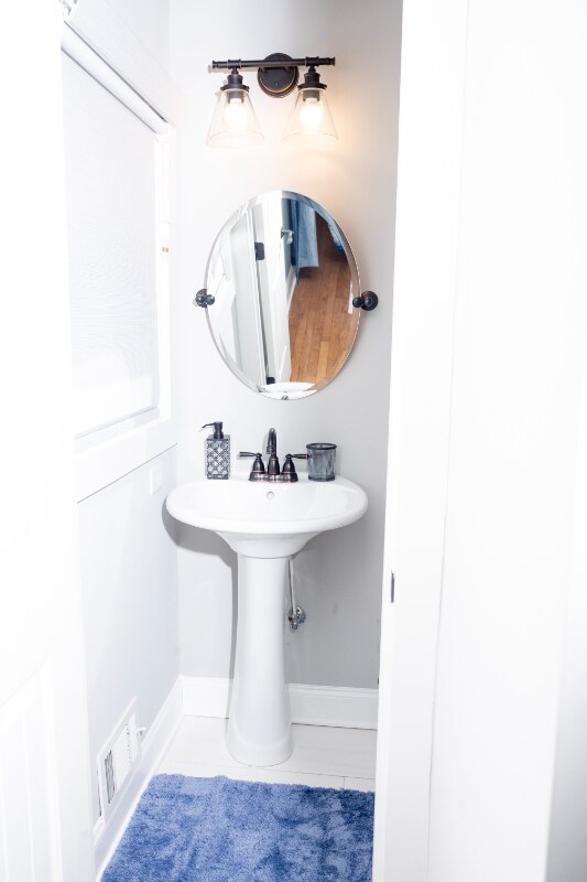 Building Photo - 1771 Dodson Dr SW