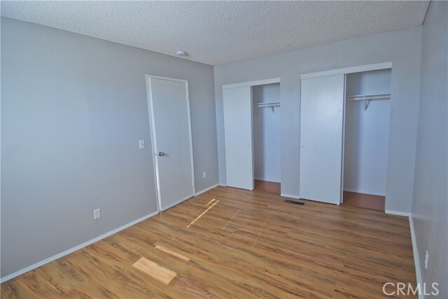 Building Photo - 1444 W 227th St