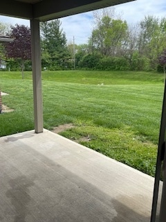 Building Photo - 405 Porter Dr