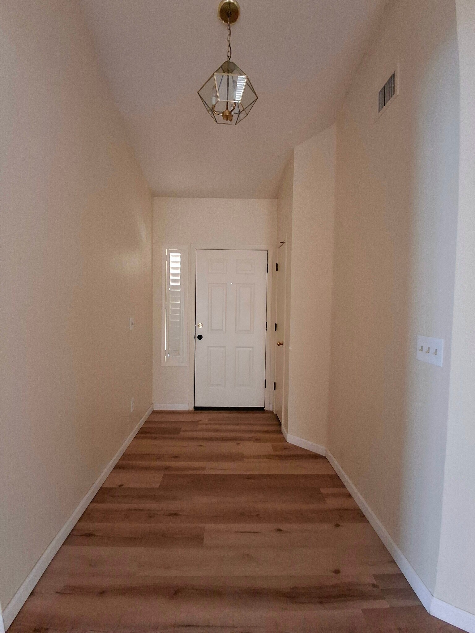 Building Photo - 5179 W Warbler St