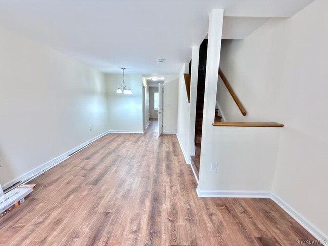 Building Photo - 1870 Baldwin Rd