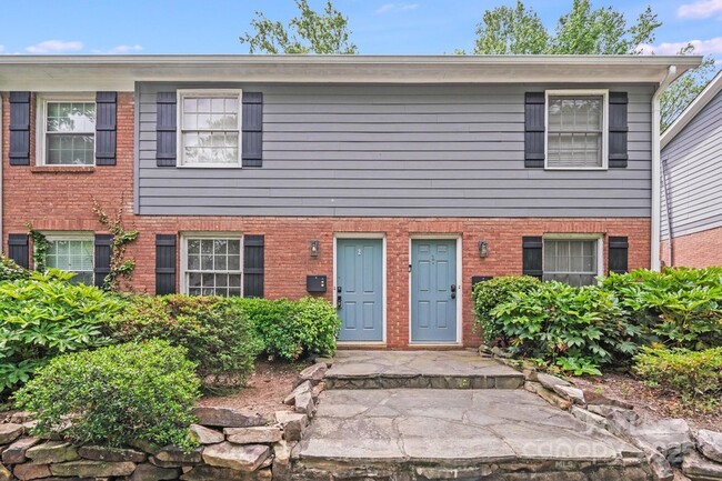 Primary Photo - 638 Chipley Ave