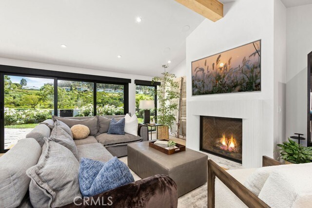 Building Photo - 24032 Paseo Del Campo