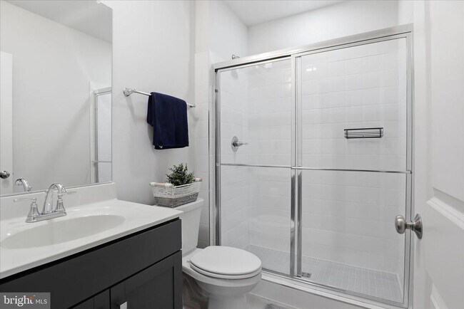 Building Photo - 22773 Orch Grv Dr