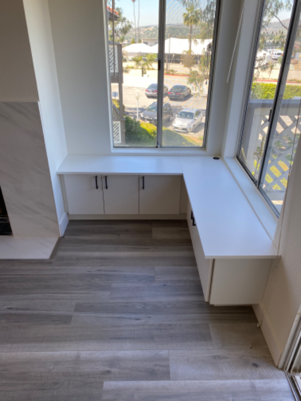 Building Photo - 3457 Legato Ct