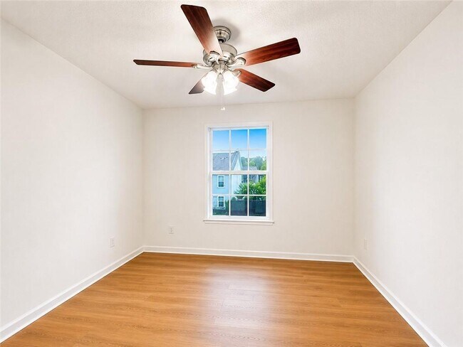 Building Photo - 8835 Grappe Trace