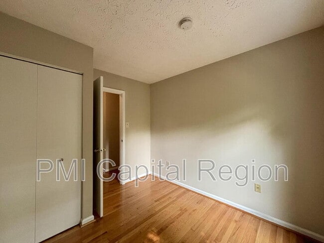 Building Photo - 7741 Patuxent Oak Ct