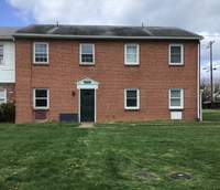 Building Photo - 6269 Mountain View Dr