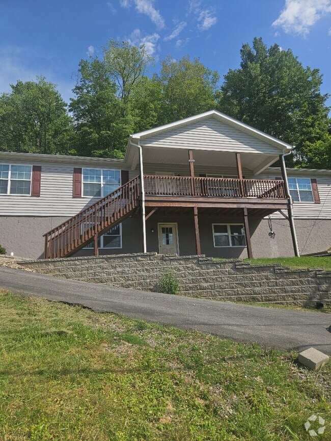 Building Photo - 2710 Harborwood Rd