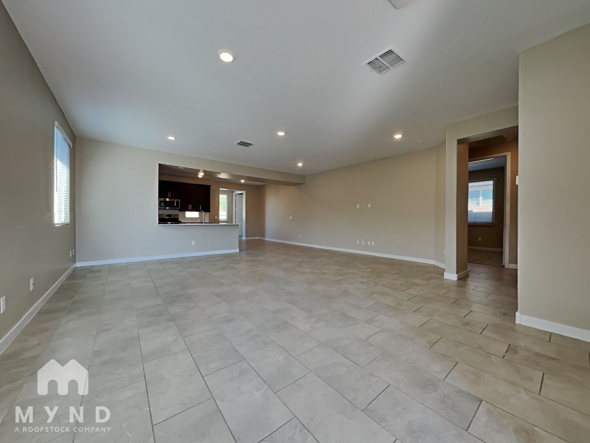 Building Photo - 4118 S 97th Ave