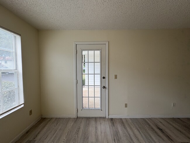 Building Photo - 11550 Westwood Blvd
