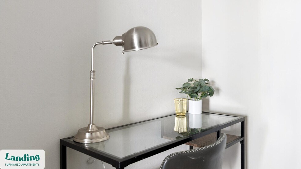 Building Photo - 215 Hunters Lk Wy