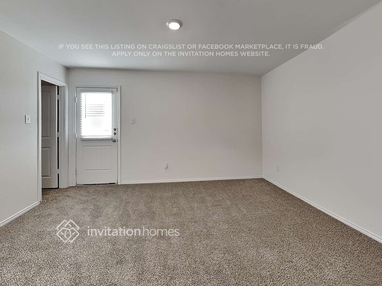 Building Photo - 3067 Wallace Wls Ct