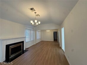 Building Photo - 1130 Spazier Ave