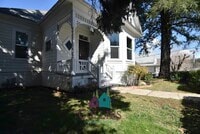 Building Photo - 124 Winchester St