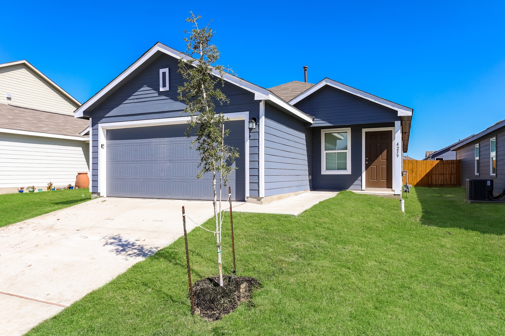 Building Photo - 4239 Southton Mere