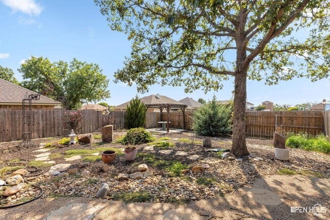 Building Photo - 4708 Stansbury Ln