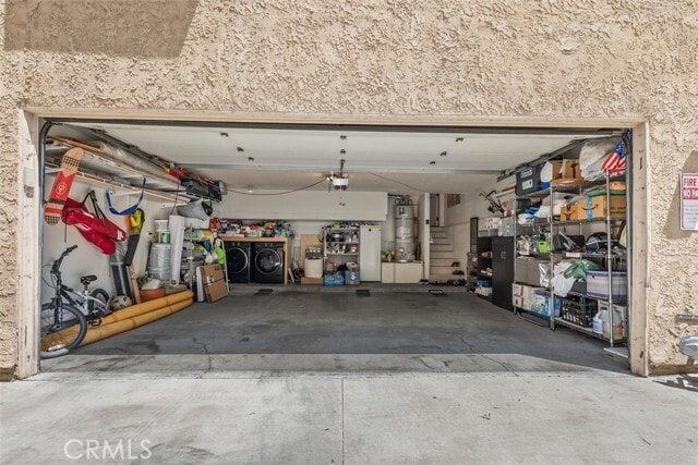 Building Photo - 17906 River Cir