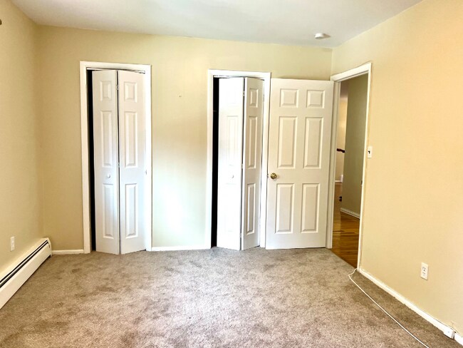 Building Photo - 3600 Harper Ave