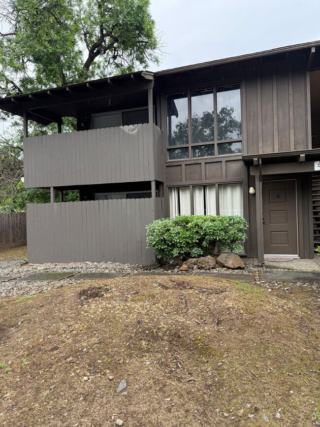 Building Photo - 615 Rancheria Dr